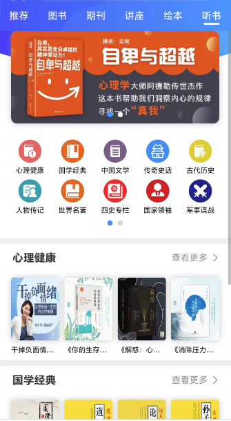 微信圖片_20240425105959.png