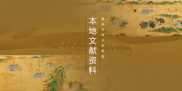 圖片5.png