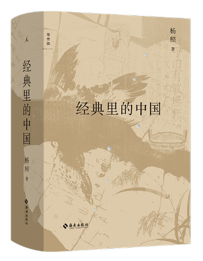 圖片2.png