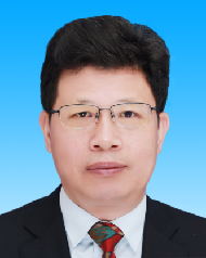 圖片1.png