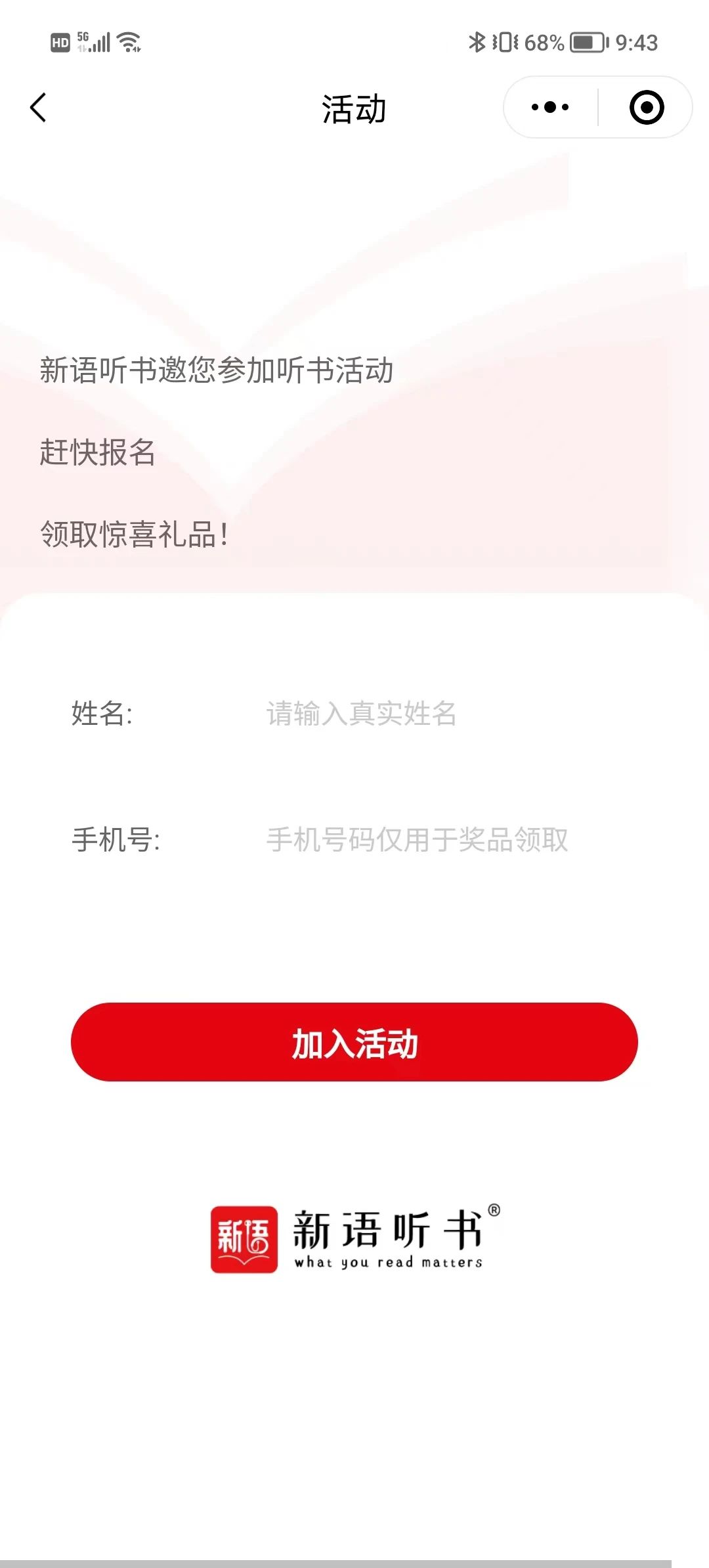 1717122946137968.jpg