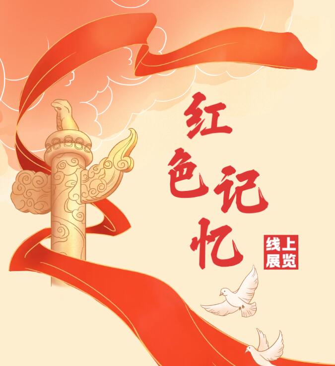 QQ截圖20240630102417.jpg