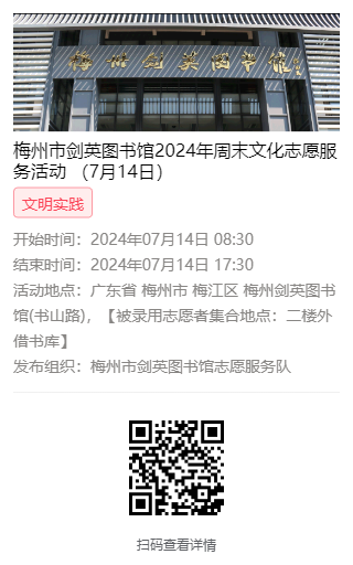 圖片2.png
