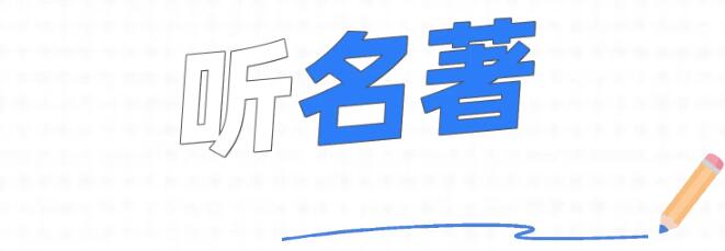 QQ截圖20240719091553.jpg