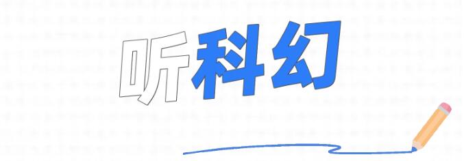 QQ截圖20240719091655.jpg