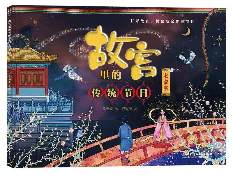 圖片1.png