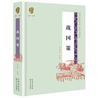 圖片1.png