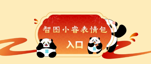 圖片11.png