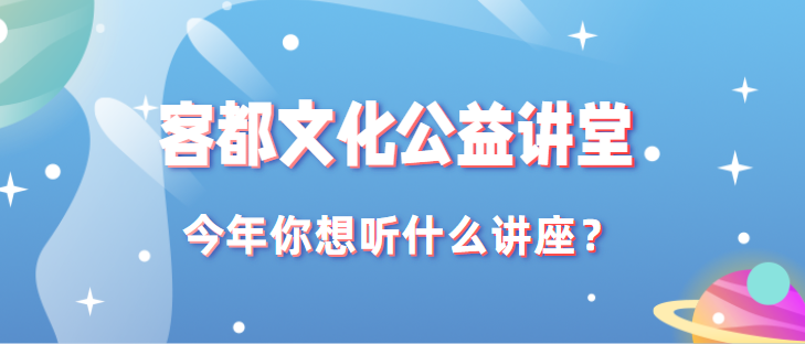 微信圖片_20250214101535.png