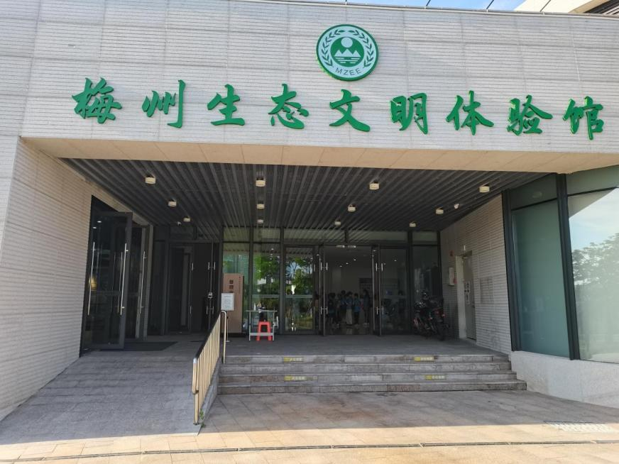 圖片1.png