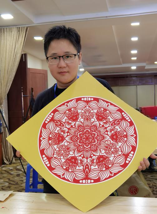 圖片1.png