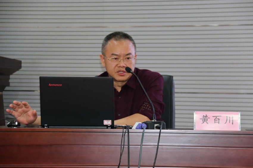黃百川老師、副本.jpg