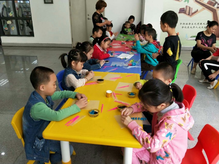 QQ圖片20180414145755.jpg