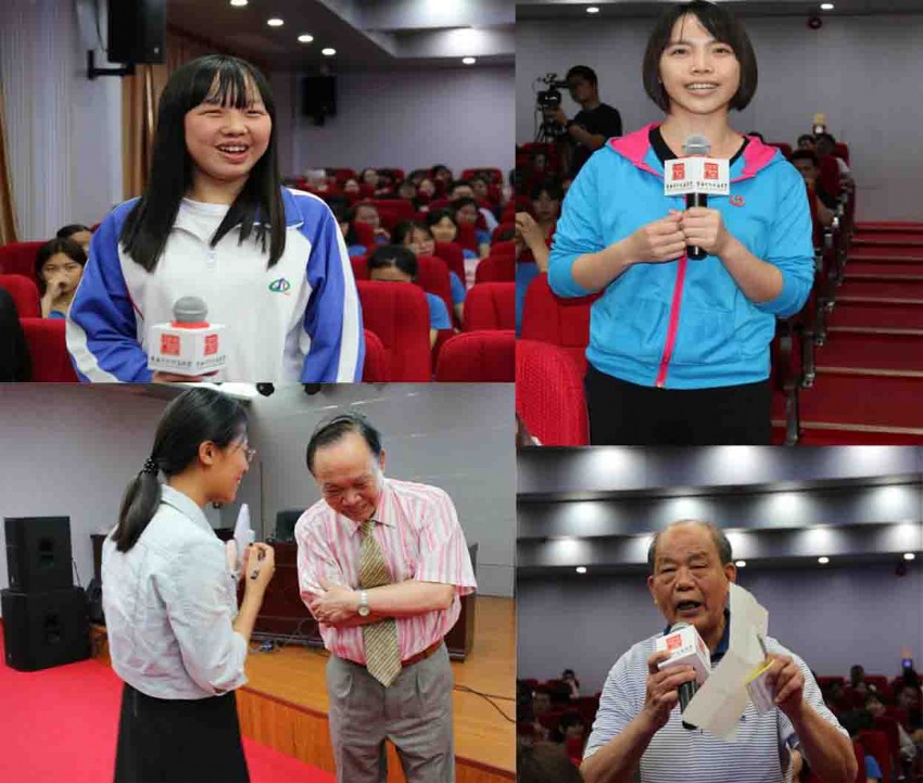 05拼圖.jpg