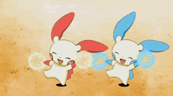 2e42649c8da74edfb05657109a77abea.gif