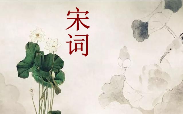 QQ瀏覽器截屏未命名.jpg