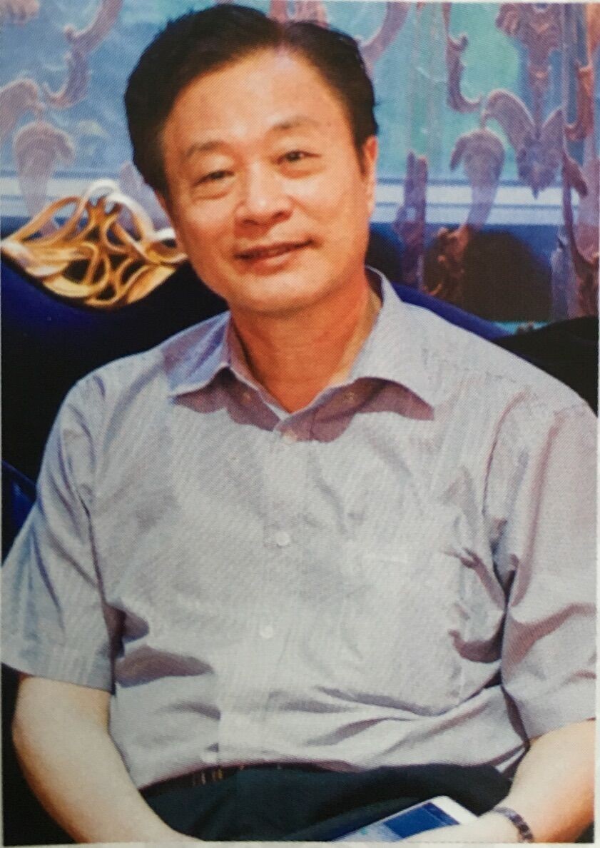 QQ圖片20181130173359.jpg