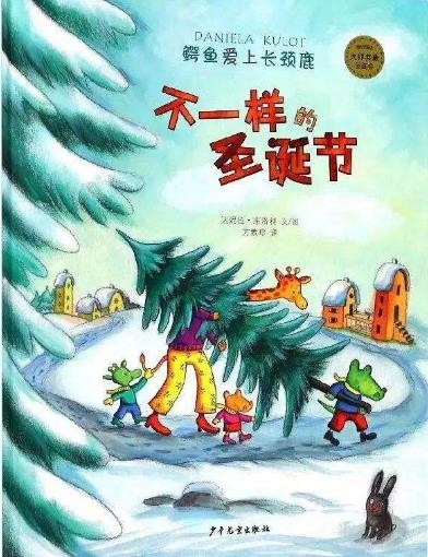 QQ瀏覽器截圖20181218103431.jpg