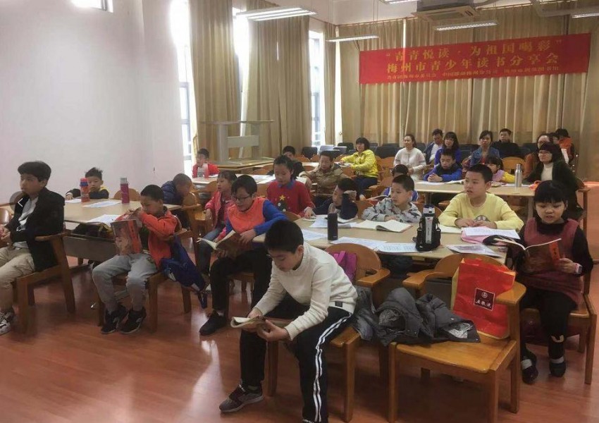 2活動現(xiàn)場.jpg