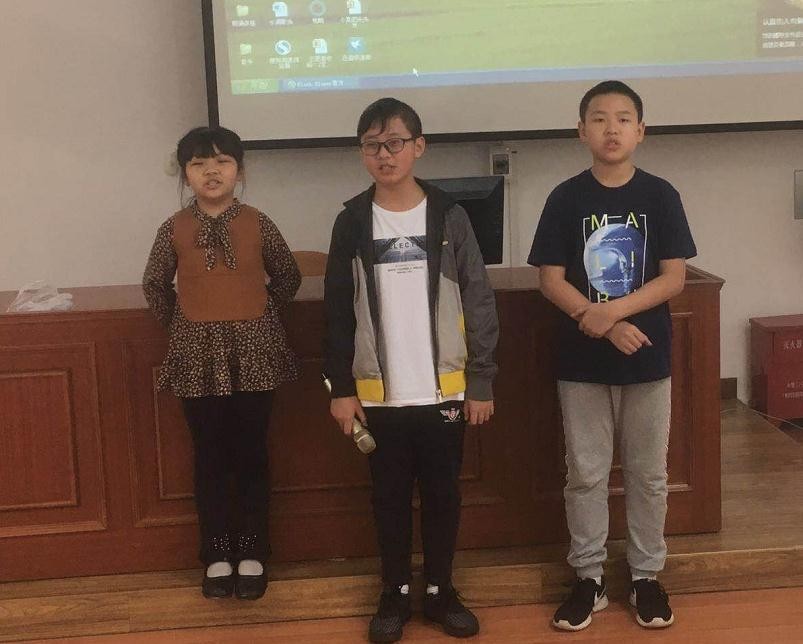 上臺背誦2.jpg