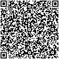 劉慈欣少年科幻小說系列--愛因斯坦赤道.png