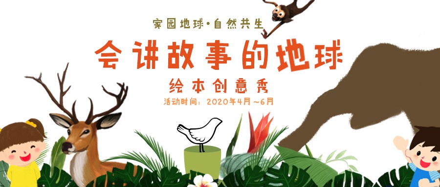 封面圖.jpg 封面圖.jpg