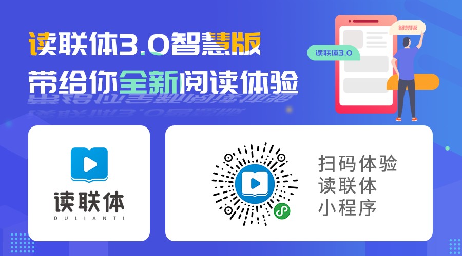 配圖4.png 配圖4.png