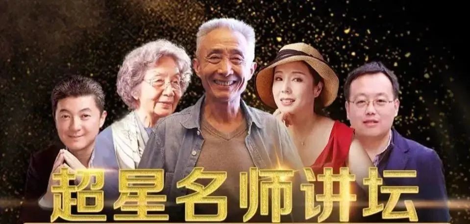 微信圖片_20200403173208.jpg