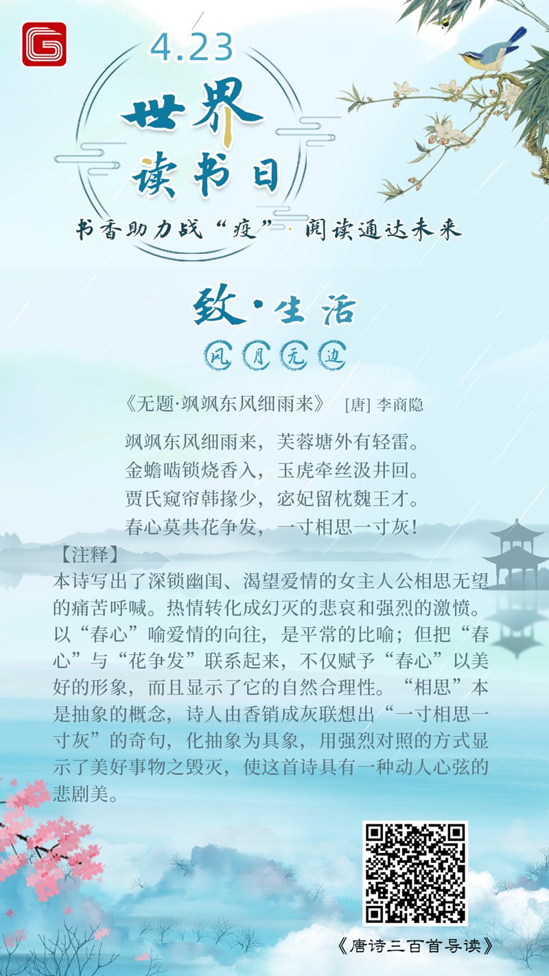 05內(nèi)容圖_副本.jpg