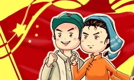 下載.jpg