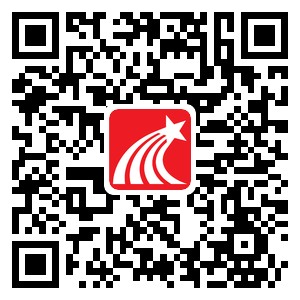 微信圖片_20200509172437.png