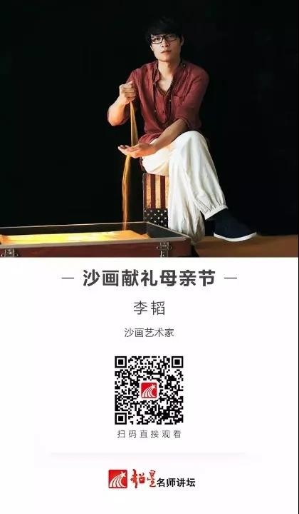 微信圖片_20200509172432.jpg