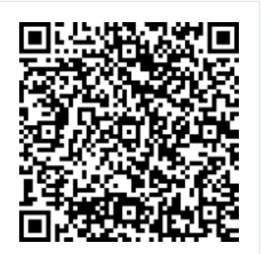 微信圖片_20200511154410.png