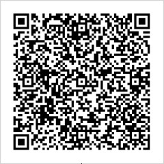 微信圖片_20200527150709.png