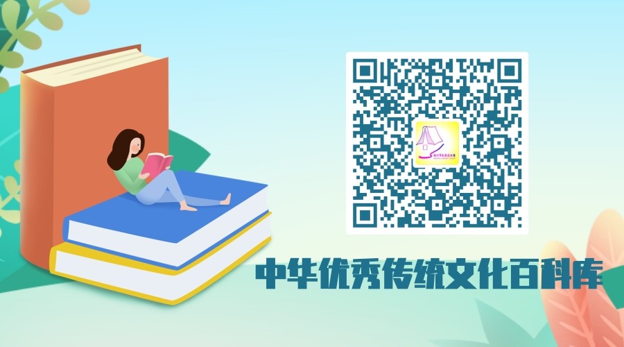 微信圖片_20200619095543.jpg 微信圖片_20200619095543.jpg