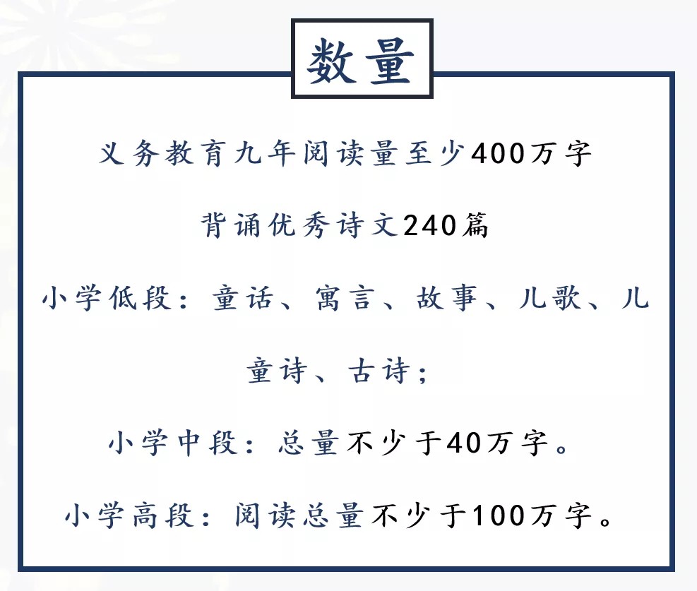 配圖3.png 配圖3.png