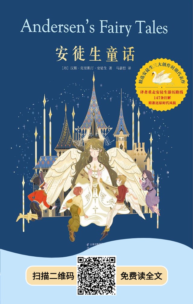 配圖4.png 配圖4.png