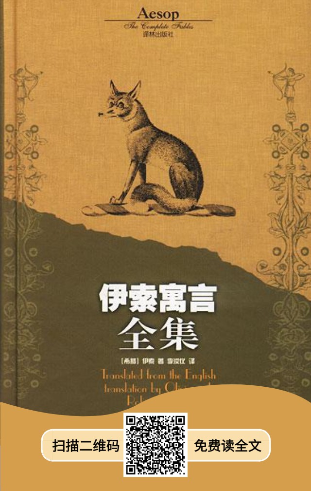 配圖5.png 配圖5.png