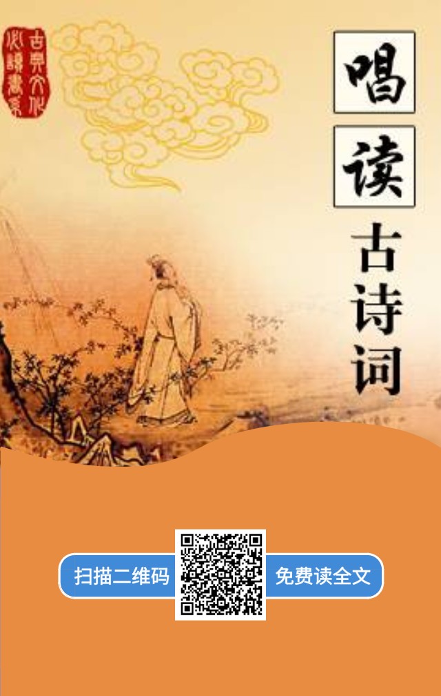 配圖8.png 配圖8.png