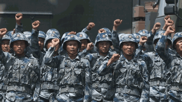 配圖2.gif