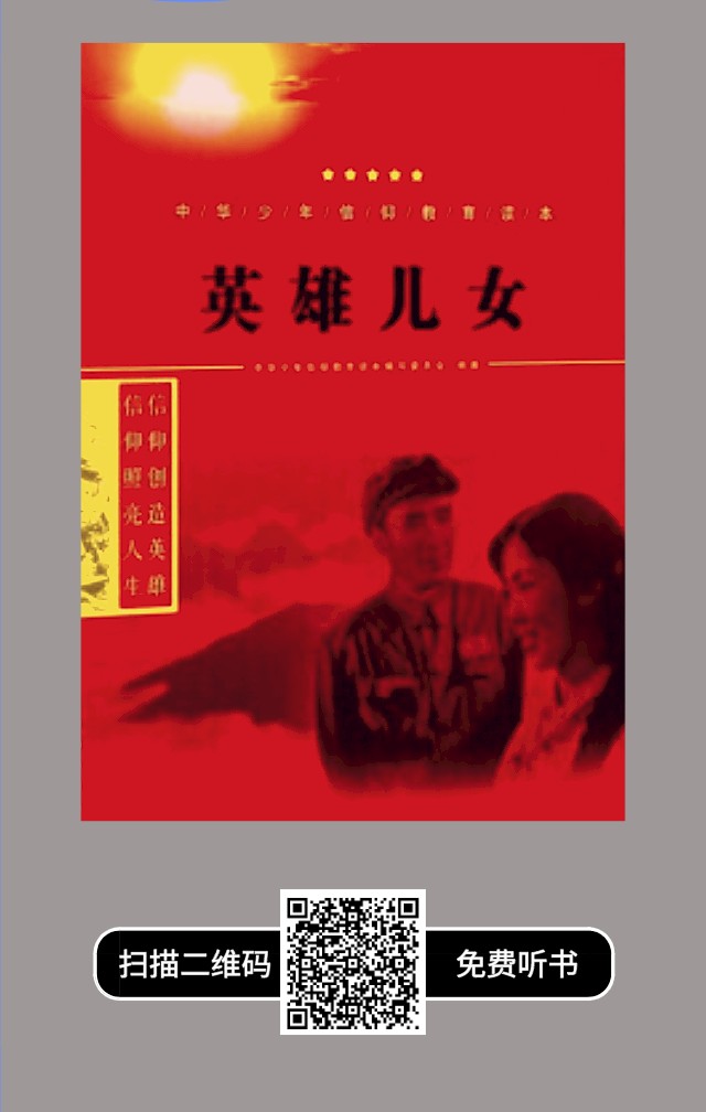 配圖10.png
