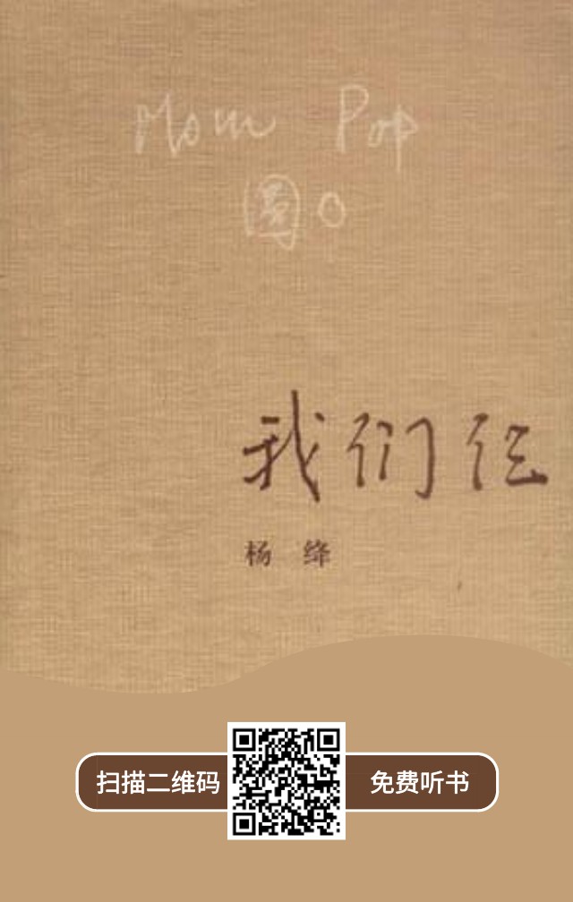 配圖5.png