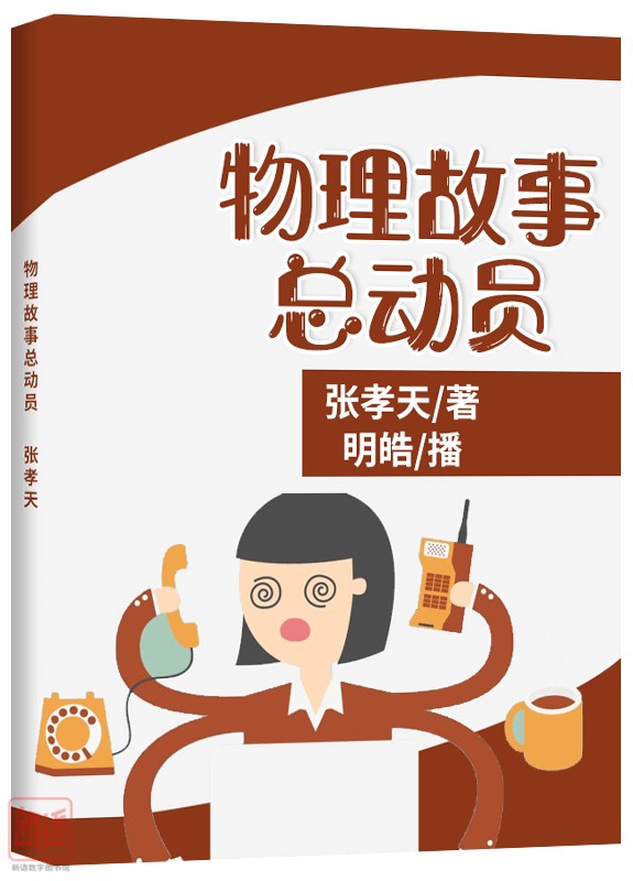 推文圖片2_副本.jpg