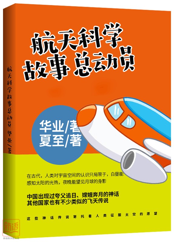 推文圖片3_副本.jpg