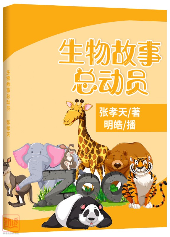 推文圖片4_副本.jpg