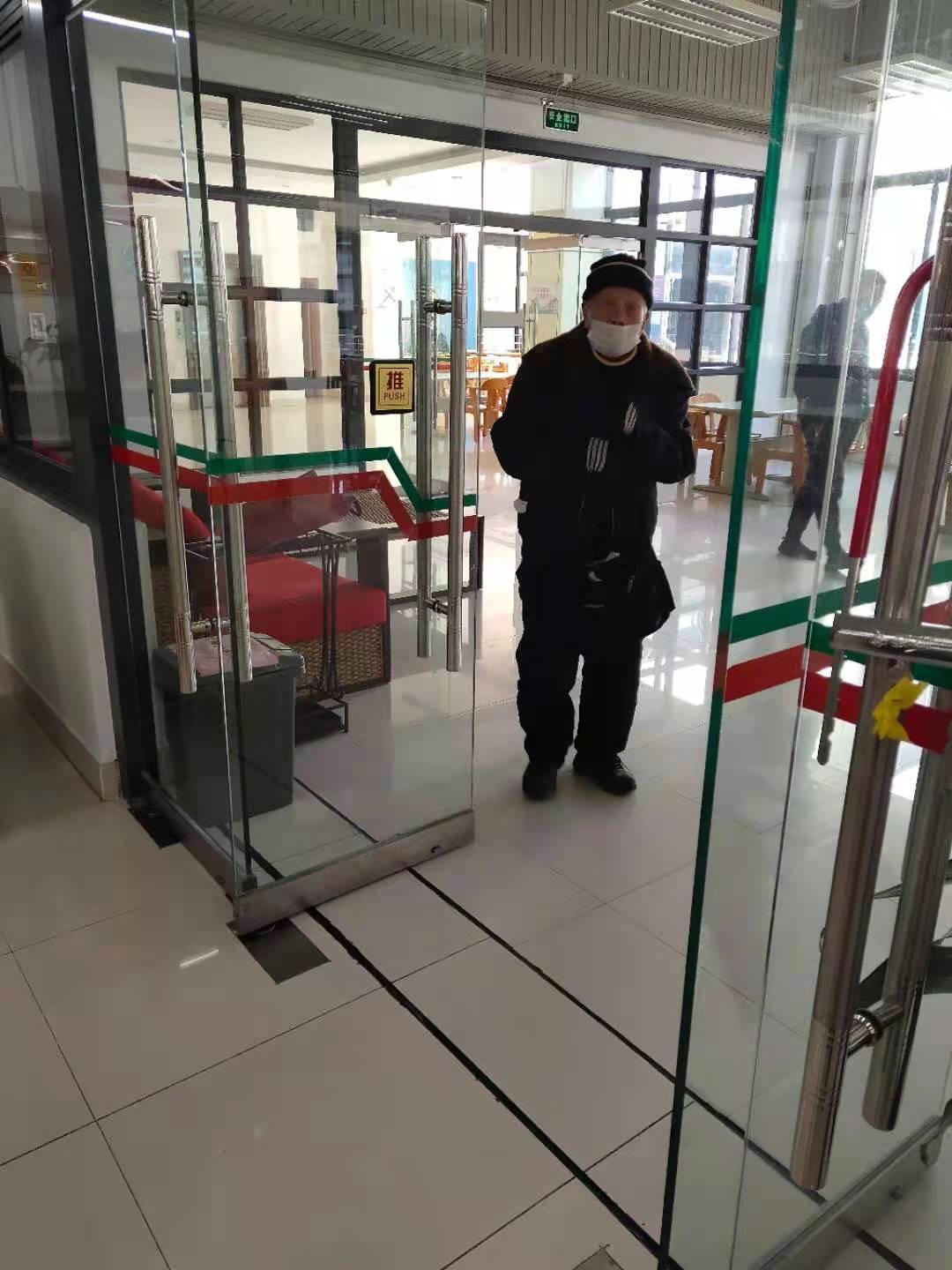 微信圖片_20210112163016.jpg