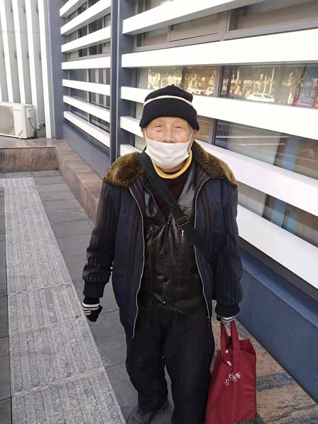 微信圖片_20210112163023.jpg