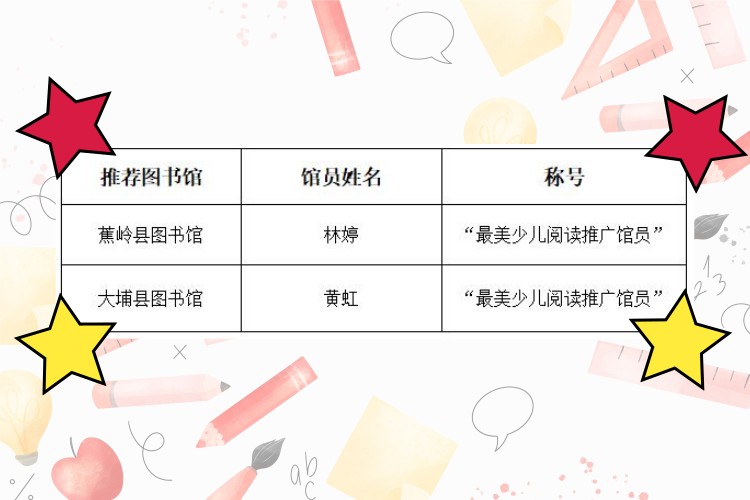 名單2.png