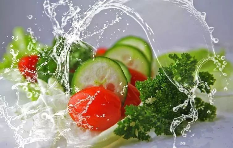 配圖5.jpeg
