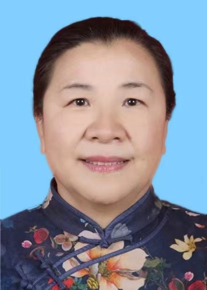 微信圖片_20210413092934.jpg